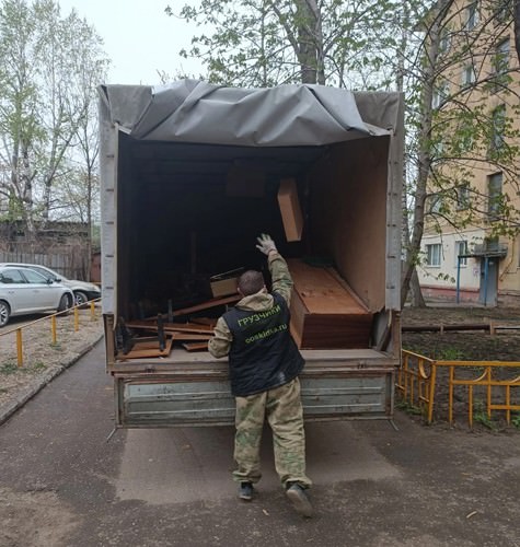  в Тихорецке